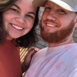 Meet your Posher, Josh